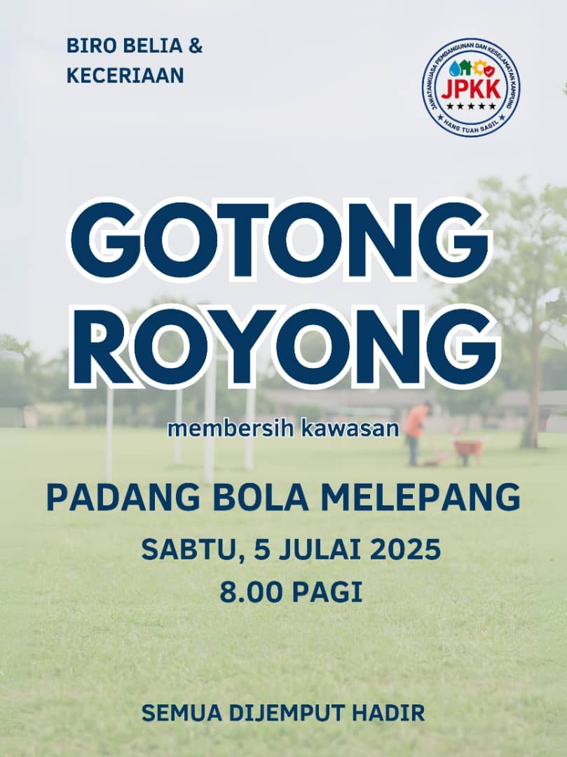 WhatsApp Image 2025-07-02 at 08.52.19_3f7ec5f6